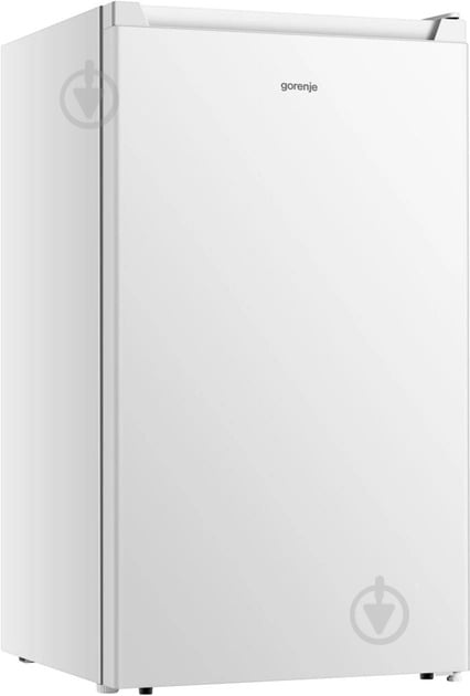 Морозильна камера Gorenje F39EPW4 - фото 2