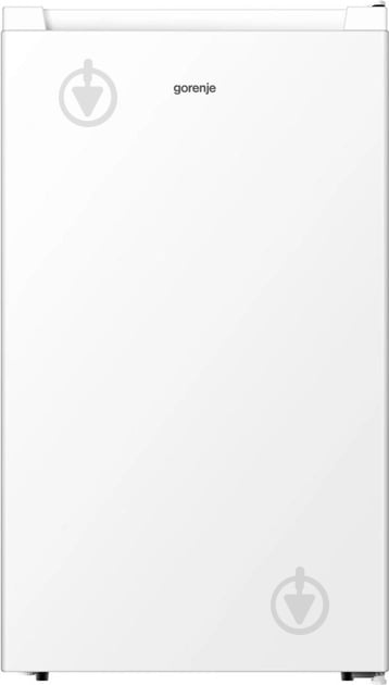 Морозильна камера Gorenje F39EPW4 - фото 1