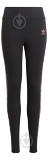 Лосины Adidas LEGGING HW GN4219 черный - фото 5 Лосины Adidas LEGGING HW GN4219 черный - фото 5