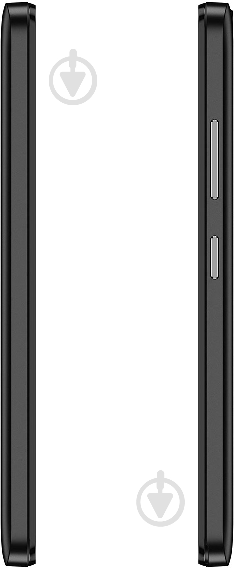 Смартфон Lenovo Vibe C A2020 1/8GB black - фото 8