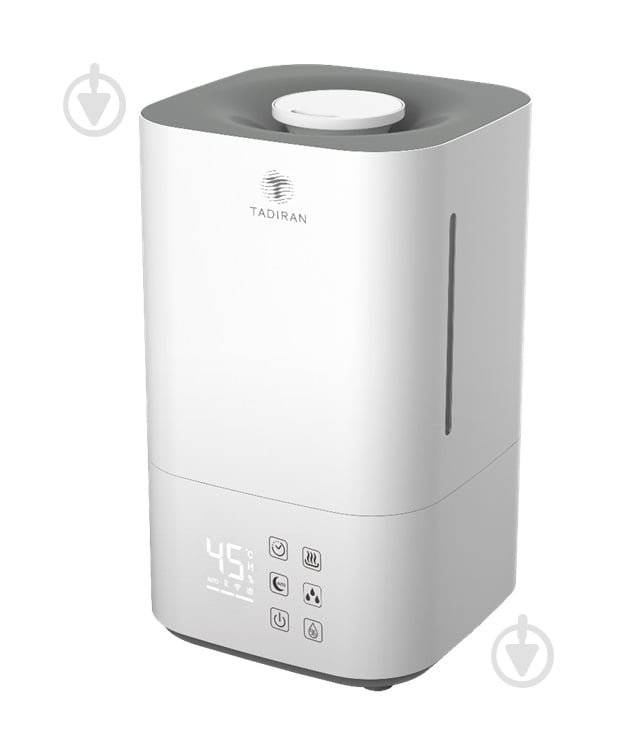 Увлажнитель воздуха Tadiran PRO 1 AHP-01 - фото 1 Увлажнитель воздуха Tadiran PRO 1 AHP-01 - фото 1