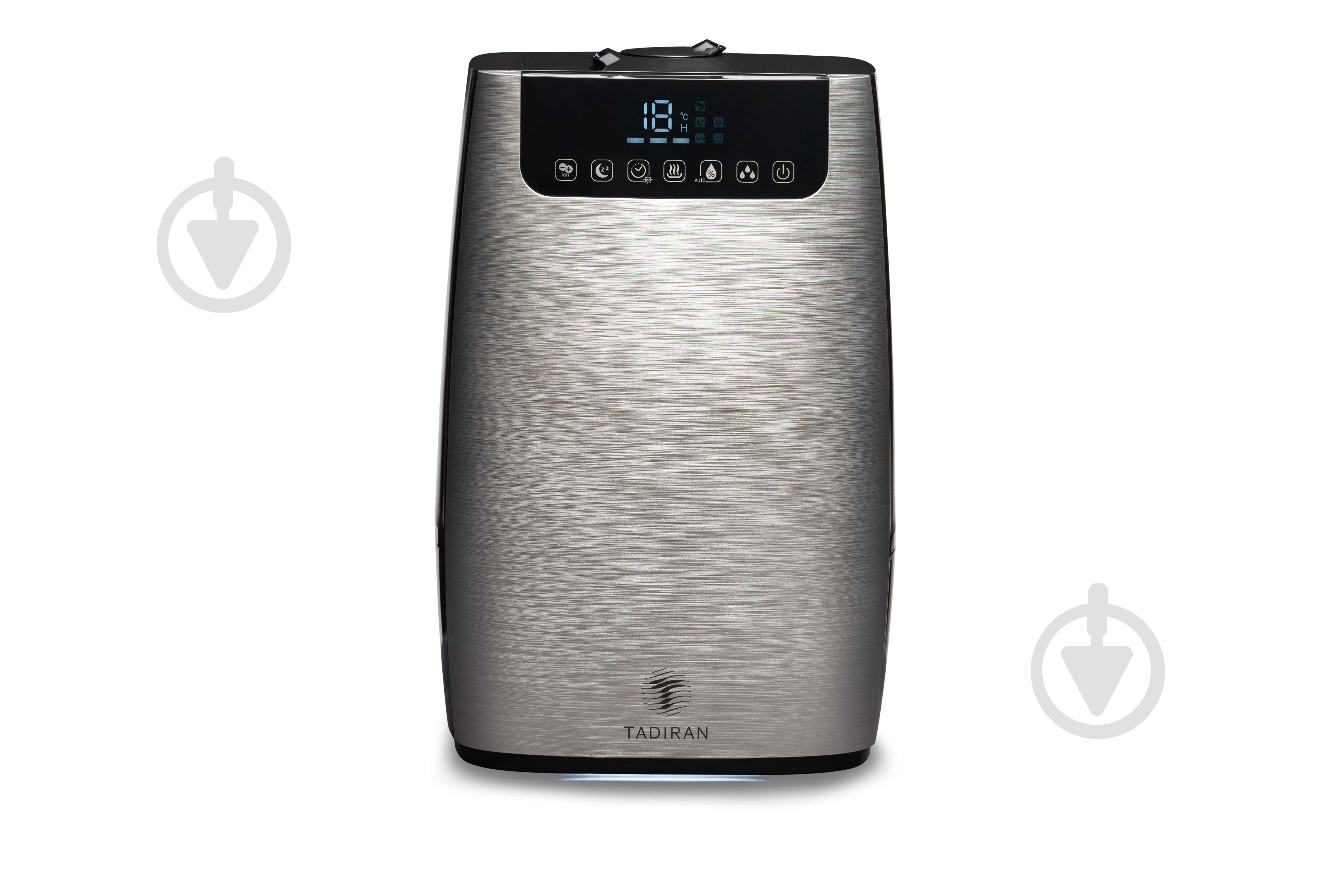 Tadiran TADIRAN PRO 2 AHP-02 - фото 2