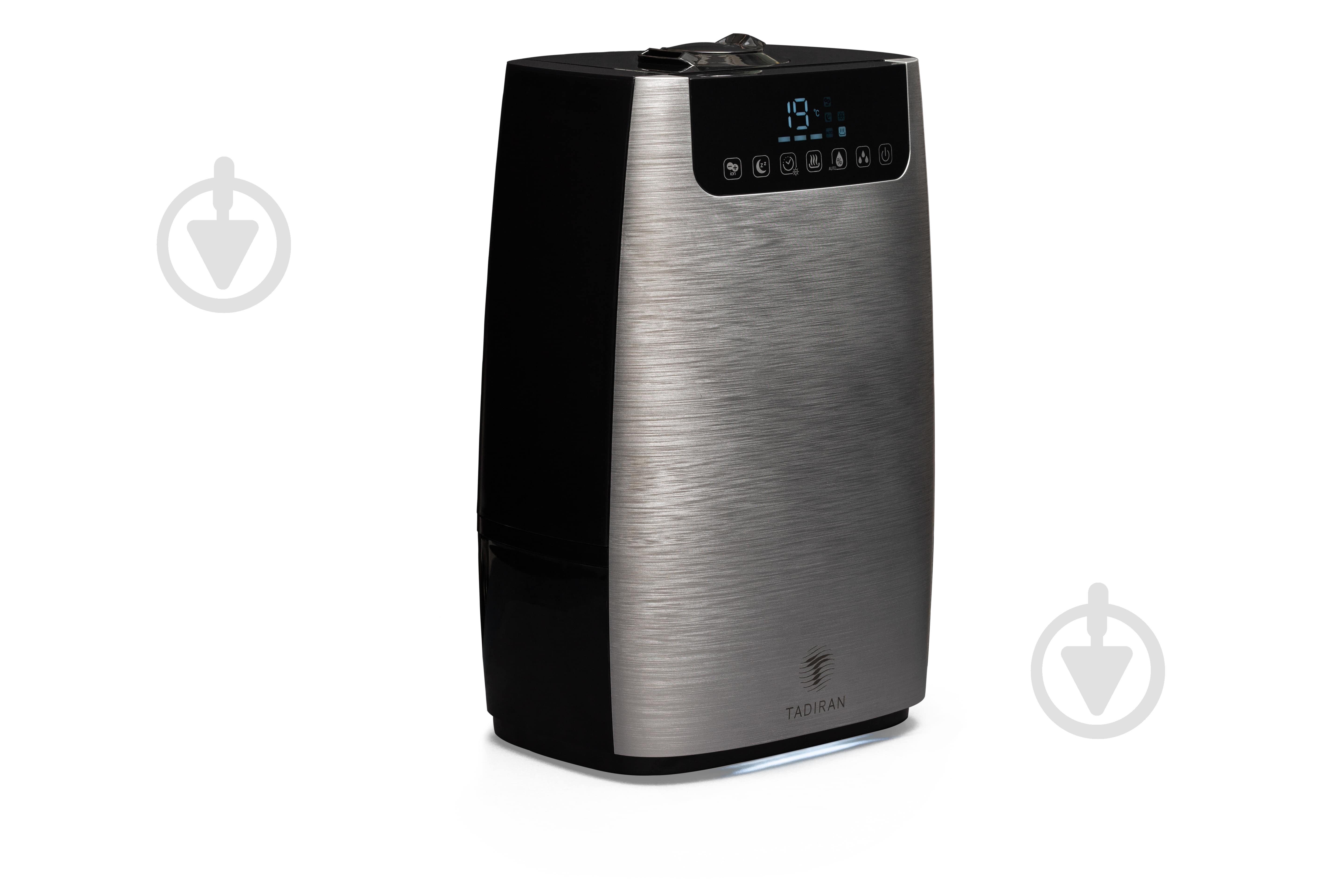 Tadiran TADIRAN PRO 2 AHP-02 - фото 3
