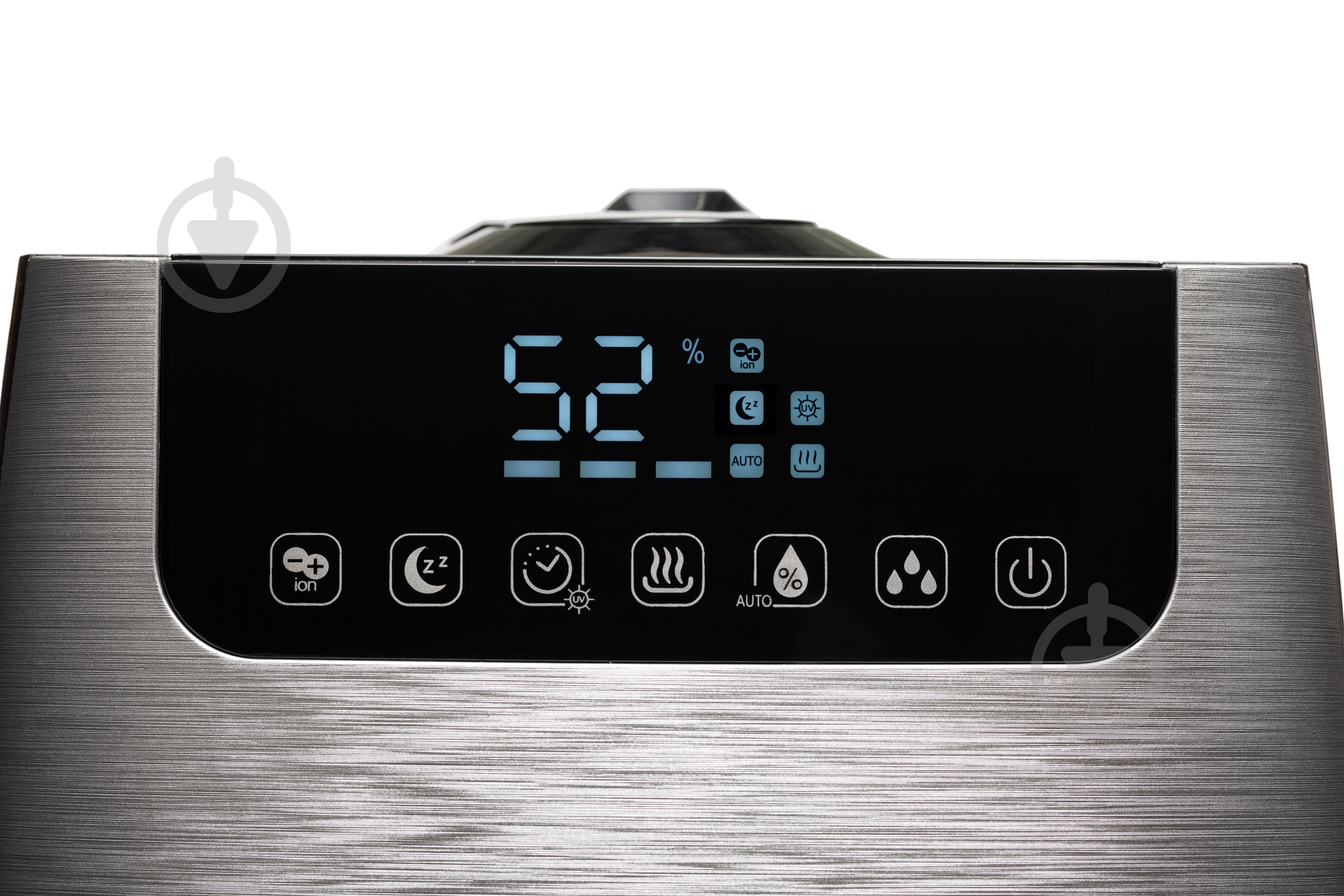 Tadiran TADIRAN PRO 2 AHP-02 - фото 4