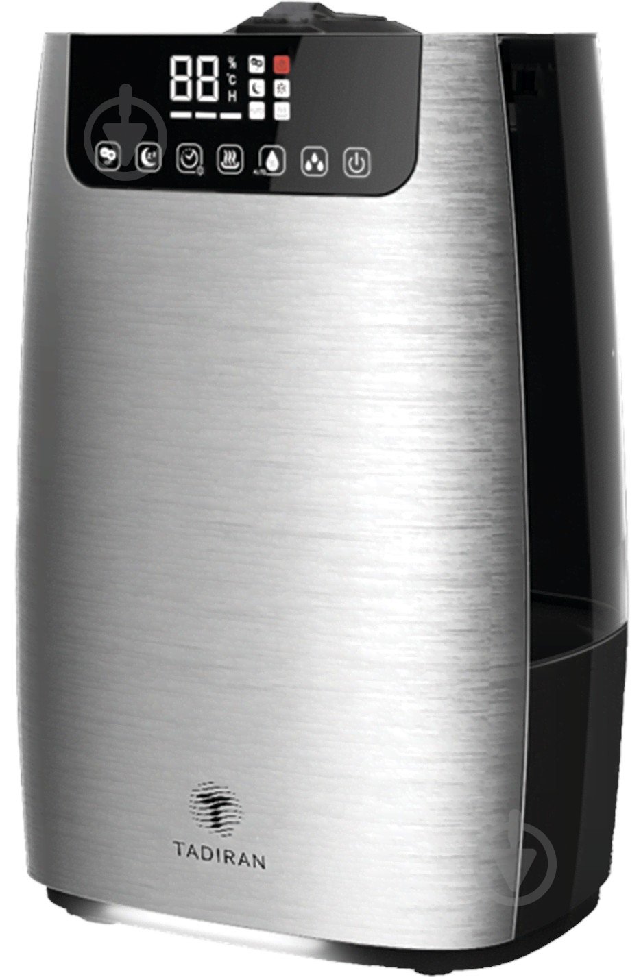 Tadiran TADIRAN PRO 2 AHP-02 - фото 1