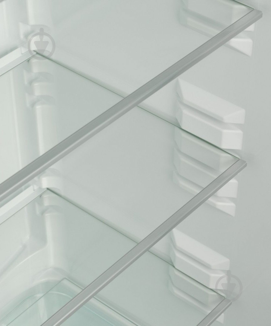 Холодильник Snaige RF39SM-P1CB22 - фото 8