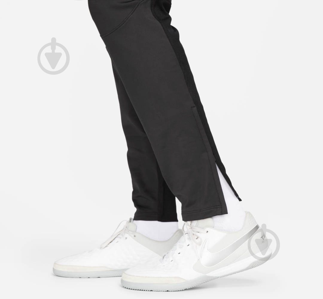 Штани Nike DQ5193-010 р. M чорний - фото 3