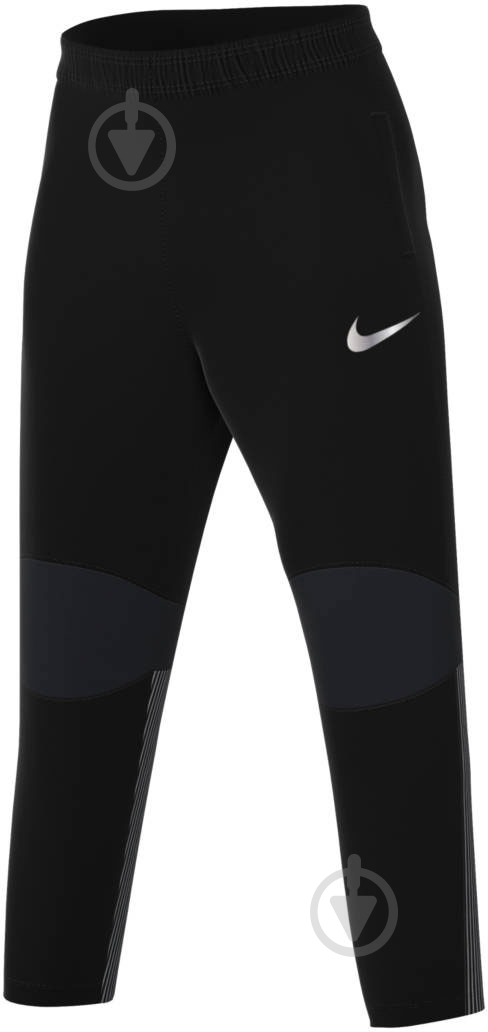 Штани Nike DQ5193-010 р. M чорний - фото 7