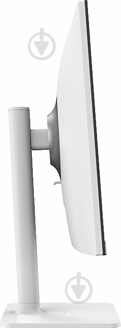 Монитор MSI Modern MD2712P 27" (MODERN MD2712PW) - фото 7