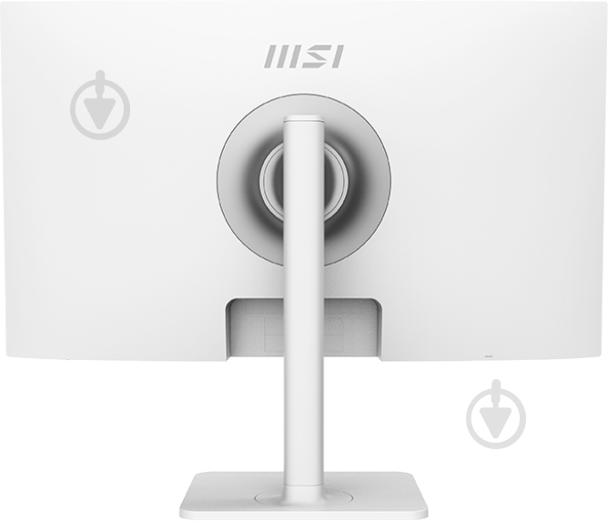 Монитор MSI Modern MD2712P 27" (MODERN MD2712PW) - фото 5