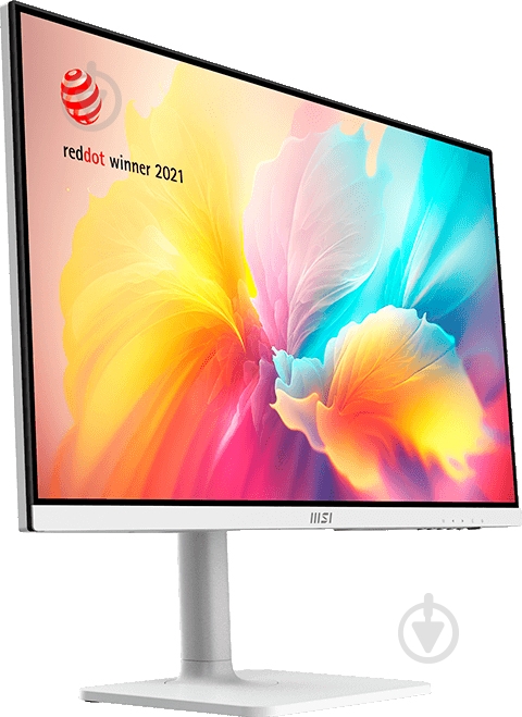 Монитор MSI Modern MD2712P 27" (MODERN MD2712PW) - фото 3
