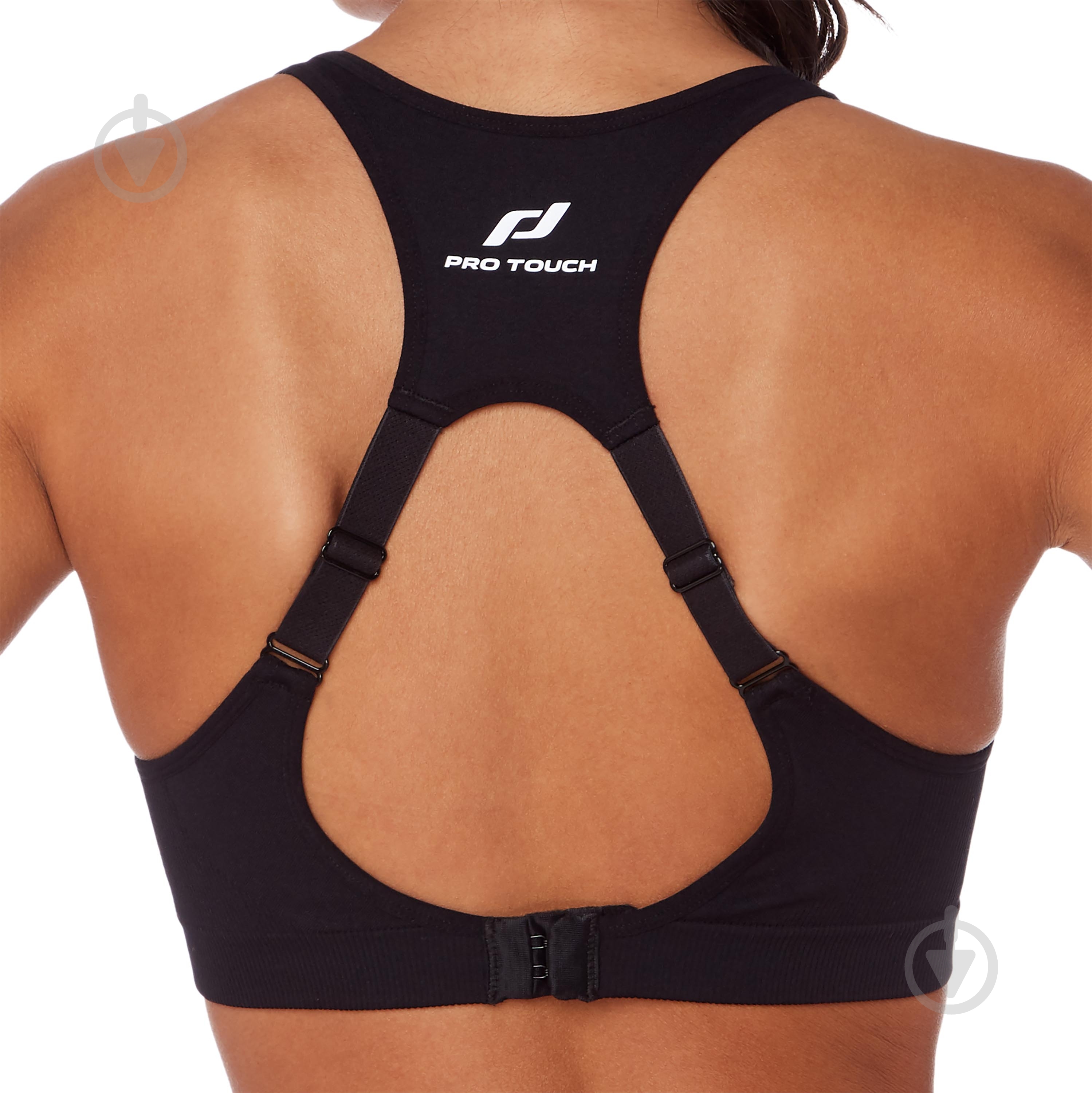 Бра Pro Touch Inita wms 285894-050 S черный - фото 3 Бра Pro Touch Inita wms 285894-050 S черный - фото 3