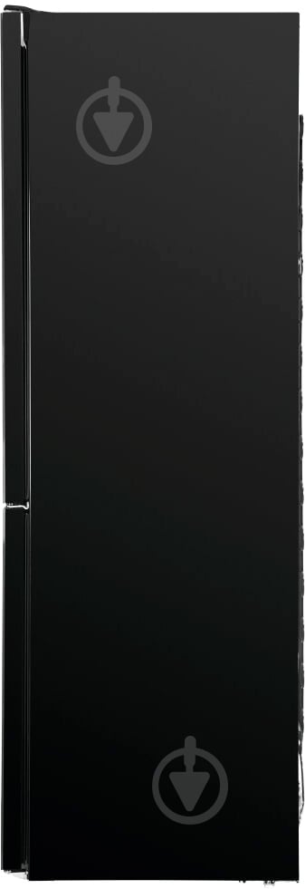 Холодильник Whirlpool W7 921O K AQUA - фото 2 Холодильник Whirlpool W7 921O K AQUA - фото 2