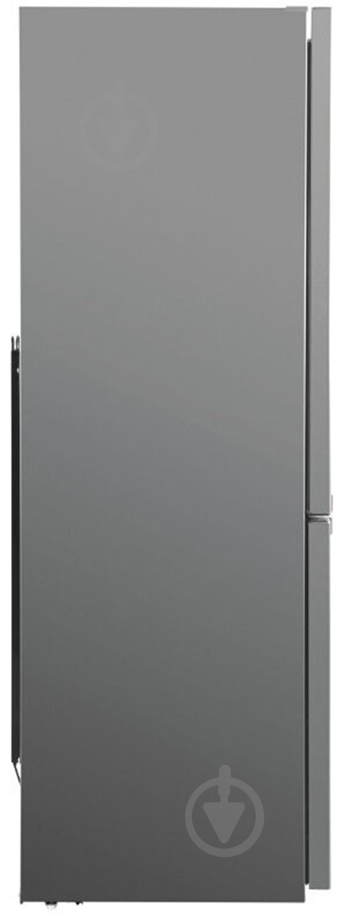 Холодильник Whirlpool W7 911O OX - фото 2