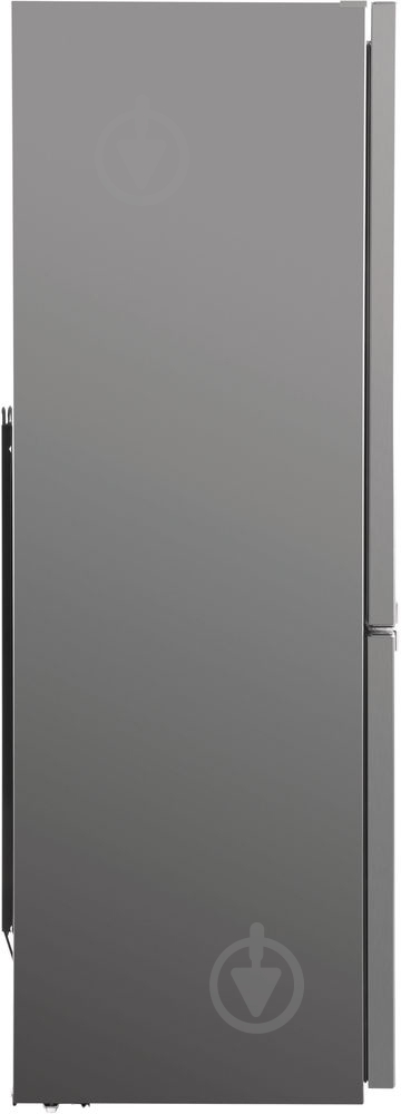 Холодильник Whirlpool W9 921D OX - фото 3