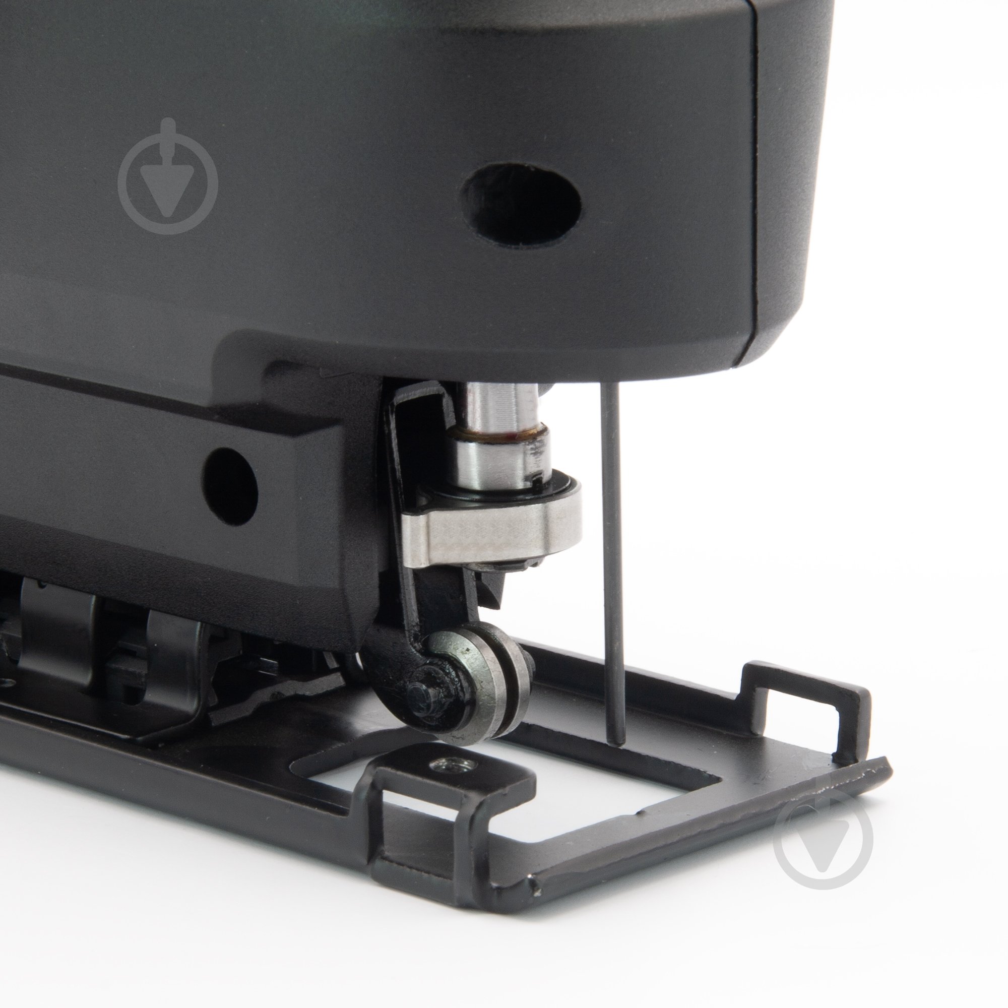 Электролобзик DWT STSP06-80 DV STSP06-80 DV - фото 9 Электролобзик DWT STSP06-80 DV STSP06-80 DV - фото 9