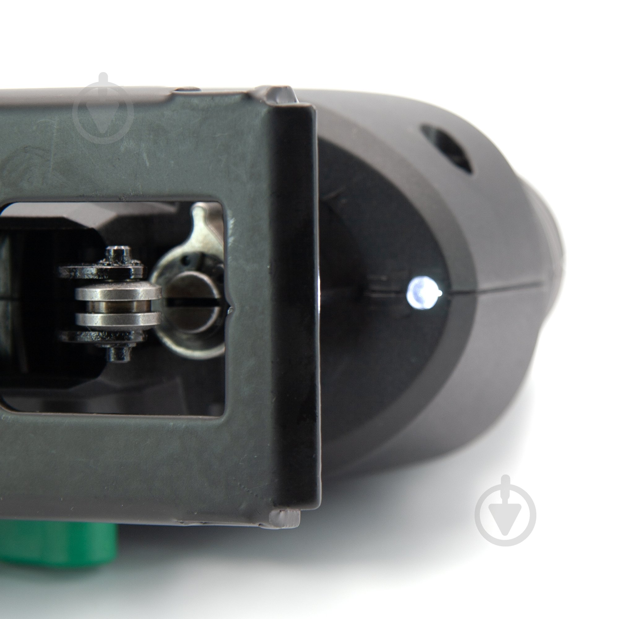 Электролобзик DWT STSP06-80 DV STSP06-80 DV - фото 7 Электролобзик DWT STSP06-80 DV STSP06-80 DV - фото 7