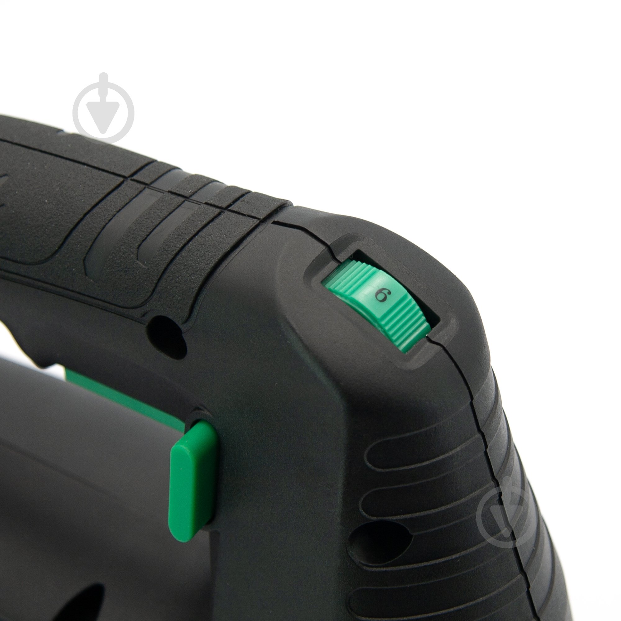 Электролобзик DWT STSP06-80 DV STSP06-80 DV - фото 8 Электролобзик DWT STSP06-80 DV STSP06-80 DV - фото 8