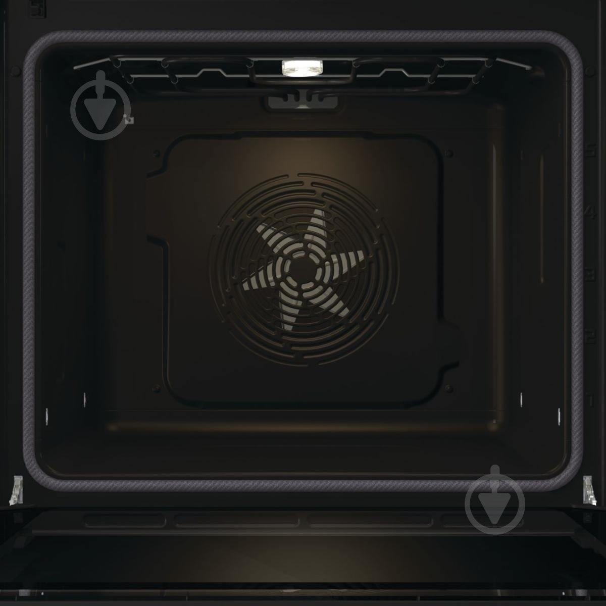 Духовой шкаф Gorenje BPS 6737 E04DBG - фото 2 Духовой шкаф Gorenje BPS 6737 E04DBG - фото 2