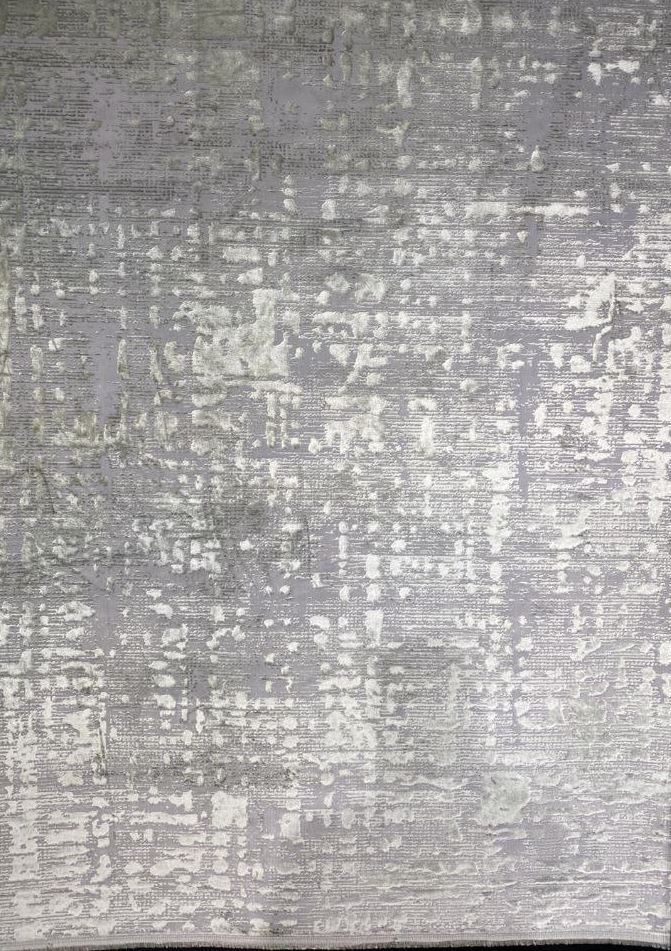 Ковер Ekohali Verona Sample Gold 200x290 см - фото 1