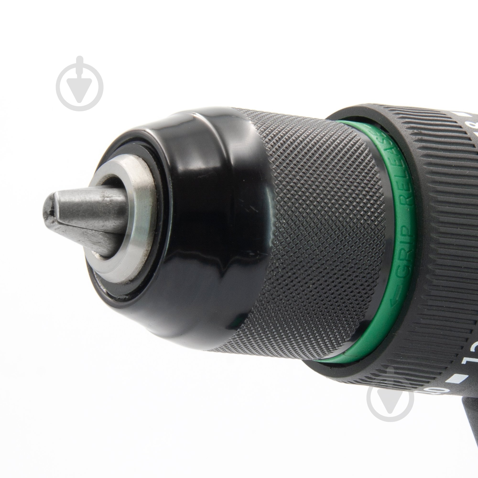 Шуруповерт ударний акумуляторний DWT ASBP-20 DNG-2 BMC - фото 7