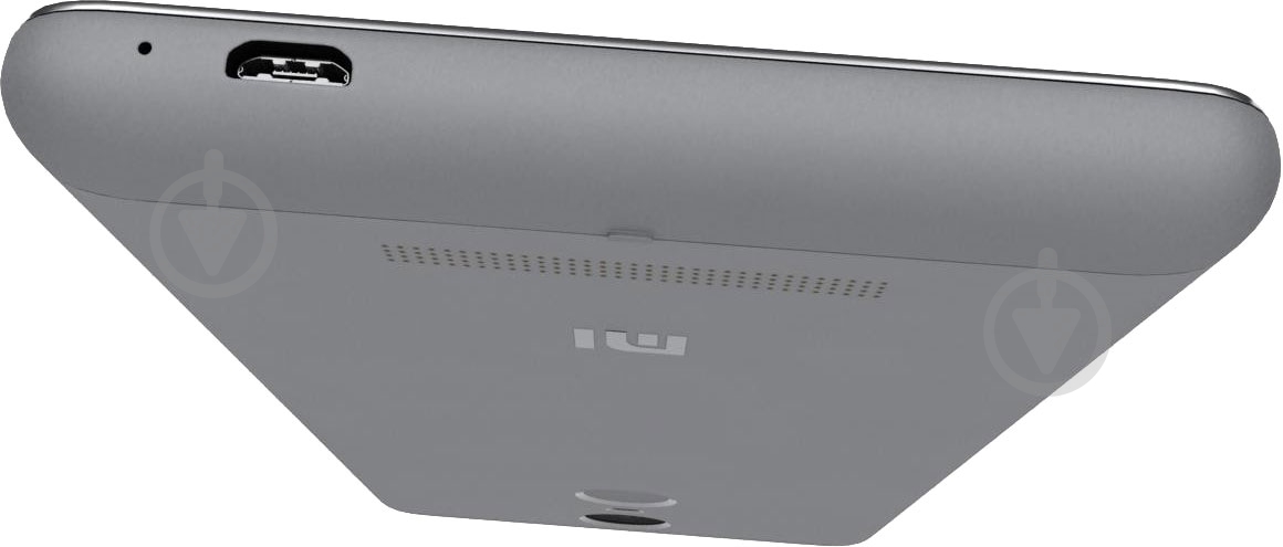 Смартфон Xiaomi Redmi Note 3 2/16GB grey - фото 6