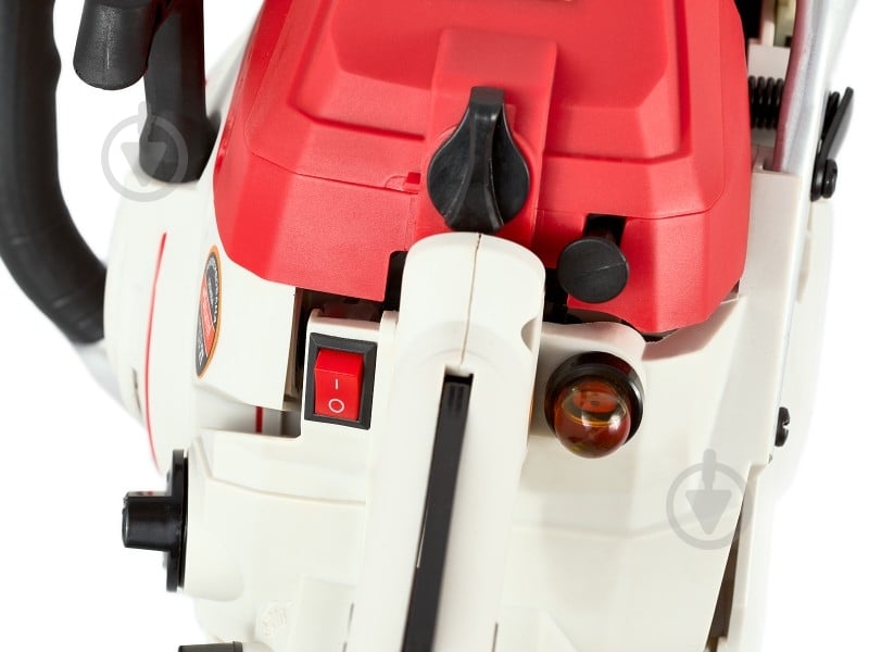 Бензопила Sturm GC9939 - фото 2 Бензопила Sturm GC9939 - фото 2