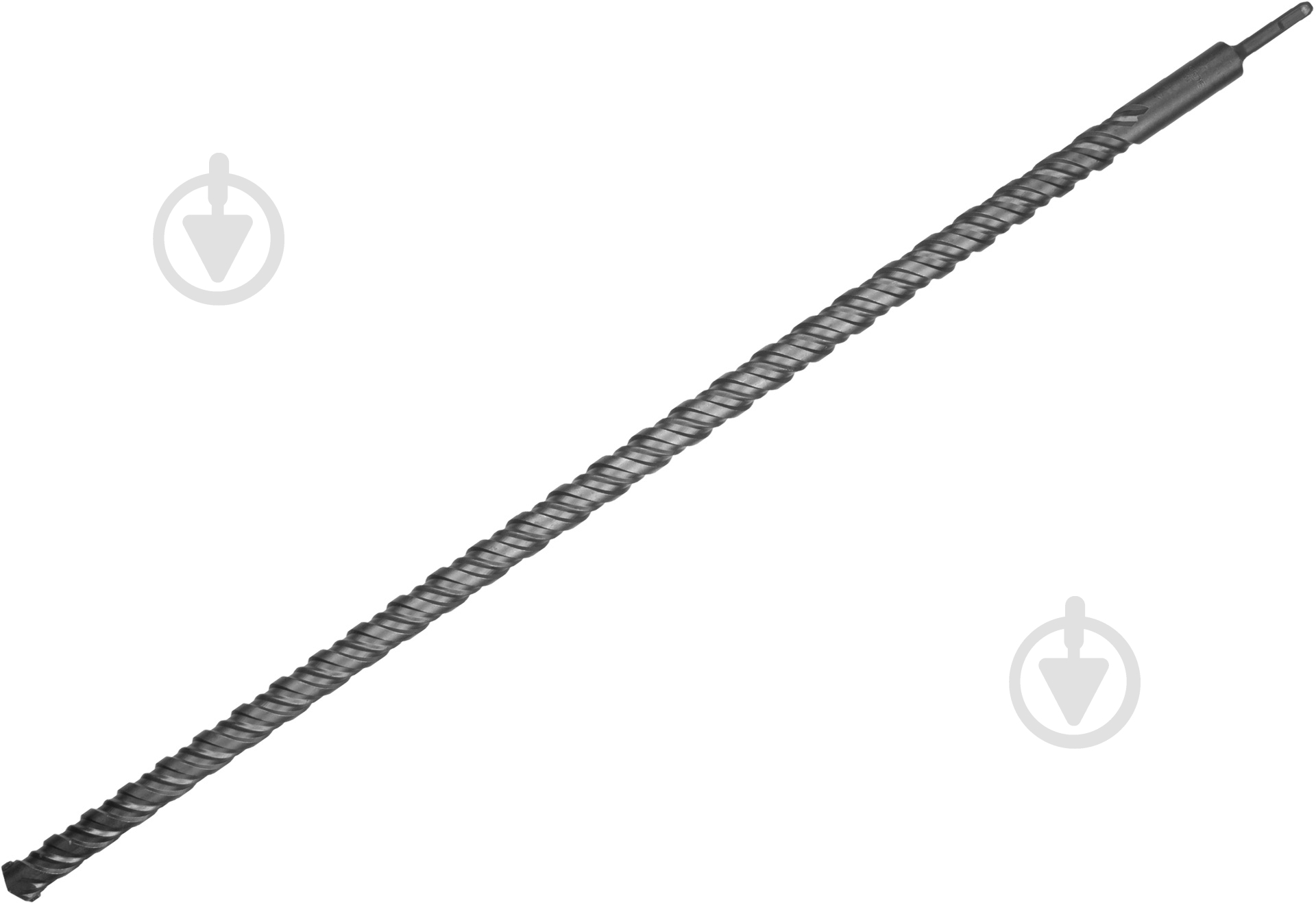 Бур X-Treme SDS-plus 30x1000 мм 102160 - фото 1