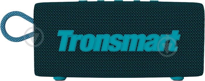 Акустическая система Tronsmart Trip blue (797549) - фото 1