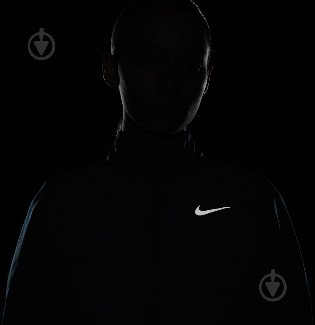 Куртка Nike DD6061-460 р.S - фото 6 Куртка Nike DD6061-460 р.S - фото 6