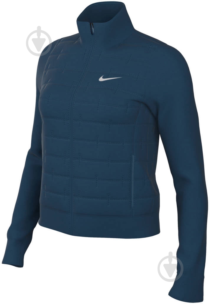 Куртка Nike DD6061-460 р.S - фото 8 Куртка Nike DD6061-460 р.S - фото 8