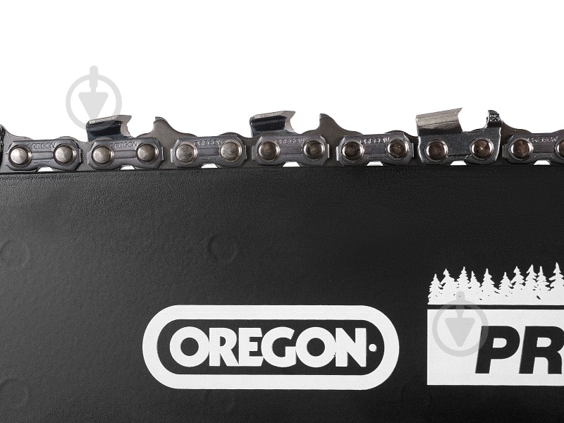 Бензопила Sturm GC9966M Professional - фото 5 Бензопила Sturm GC9966M Professional - фото 5