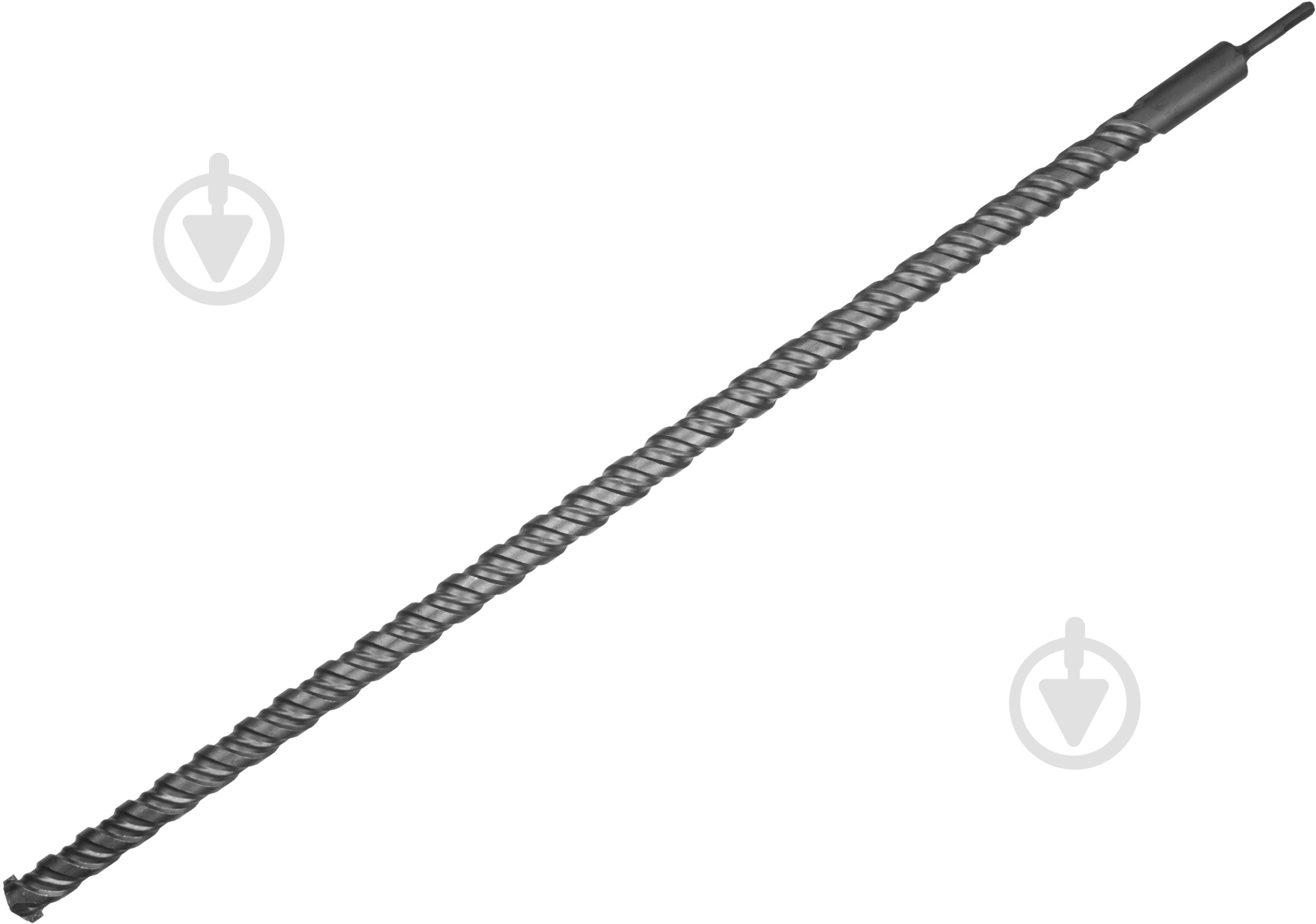 Бур X-Treme SDS-plus 32x1000 мм 102161 - фото 1