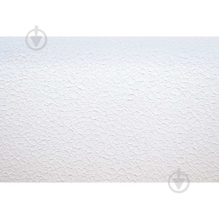 Сейф мебельный MySafe MSR.20.Е WHITE - фото 6 Сейф мебельный MySafe MSR.20.Е WHITE - фото 6