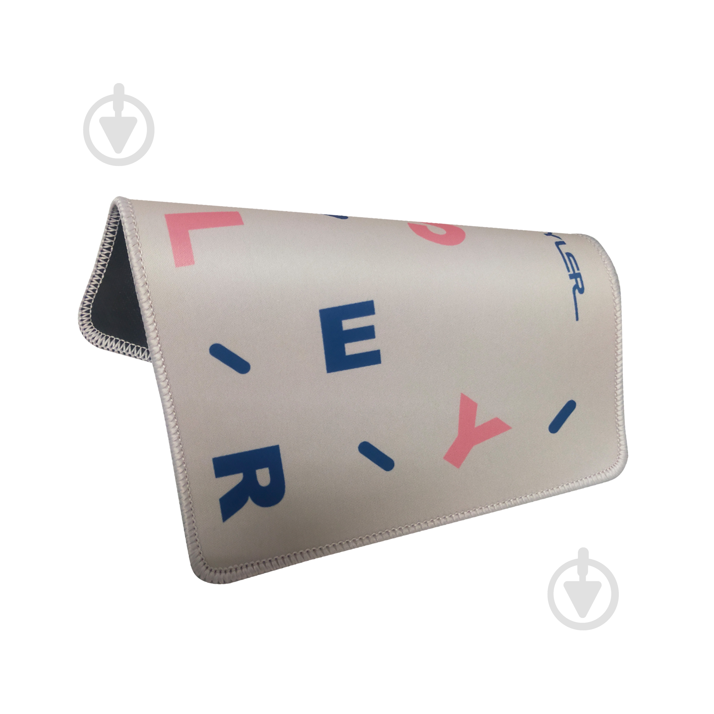 Коврик A4Tech FP25 (Beige) (FP25 (Beige)) - фото 2 Коврик A4Tech FP25 (Beige) (FP25 (Beige)) - фото 2