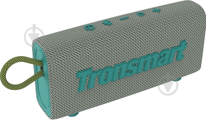 Акустическая система Tronsmart Trip grey (797550) - фото 5
