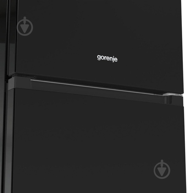 Холодильник Gorenje NRK620ESYBK - фото 11 Холодильник Gorenje NRK620ESYBK - фото 11