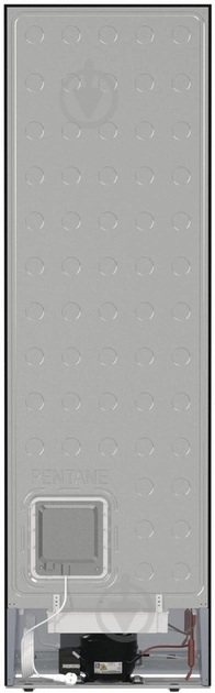 Холодильник Gorenje NRK620ESYBK - фото 5 Холодильник Gorenje NRK620ESYBK - фото 5