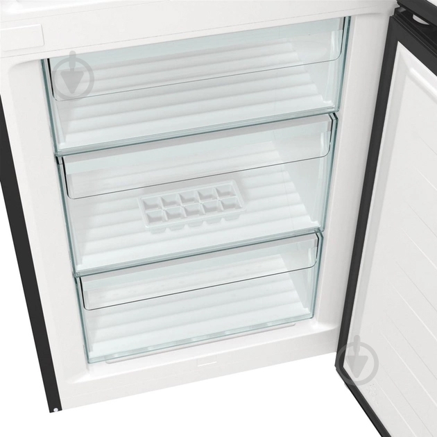 Холодильник Gorenje NRK620ESYBK - фото 17 Холодильник Gorenje NRK620ESYBK - фото 17