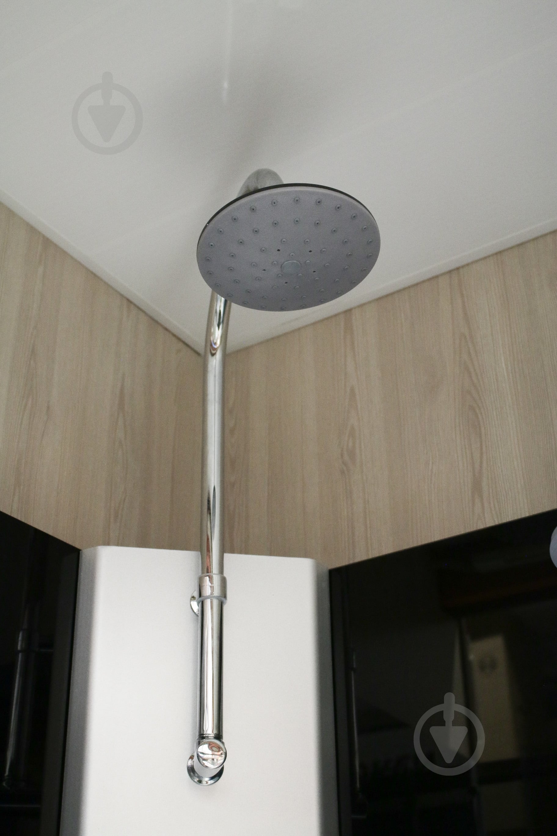 Душевой бокс UP! (Underprice) KS-90 SHB - фото 4