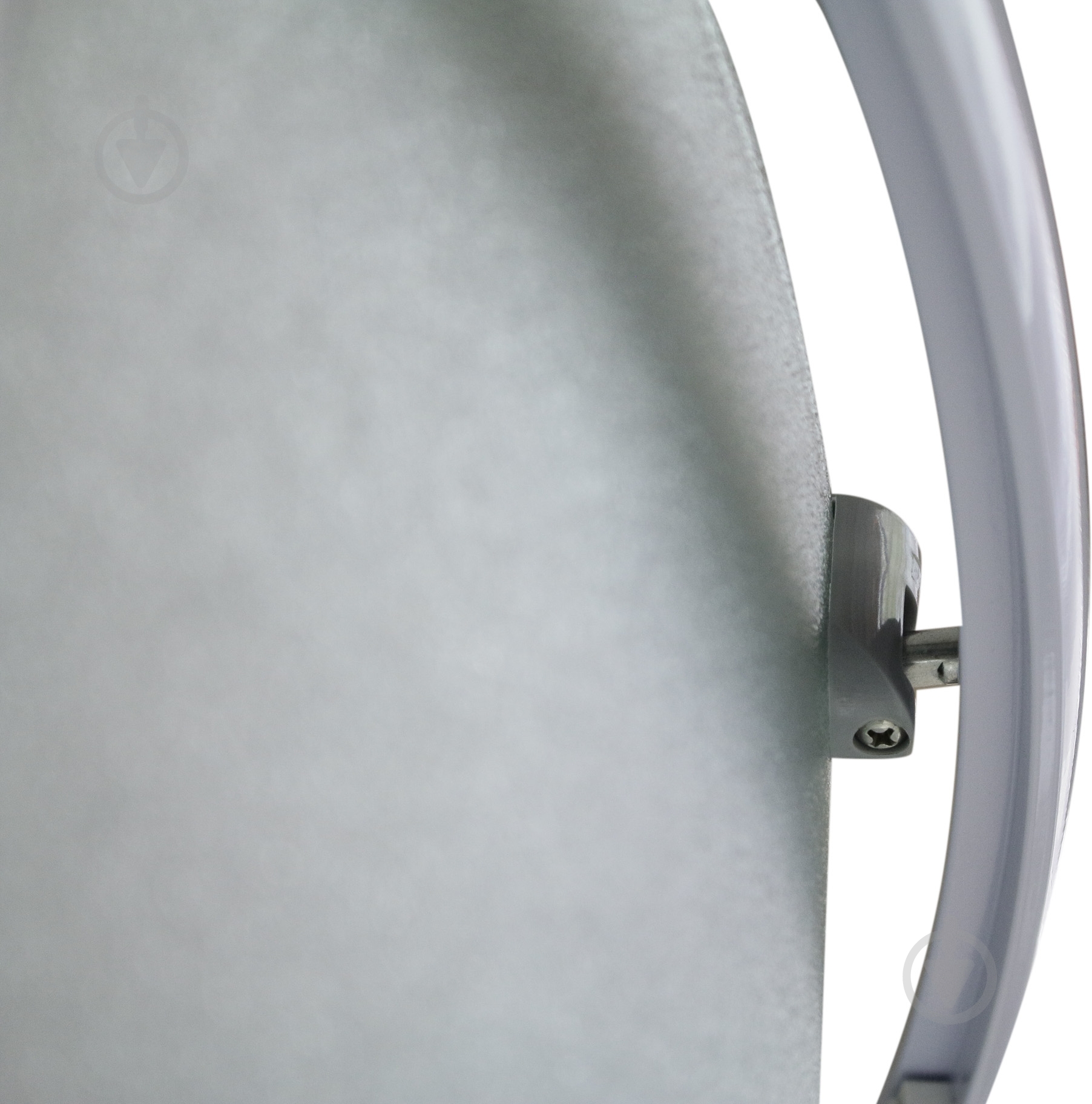 Душевой бокс UP! (Underprice) KS-85 W - фото 11