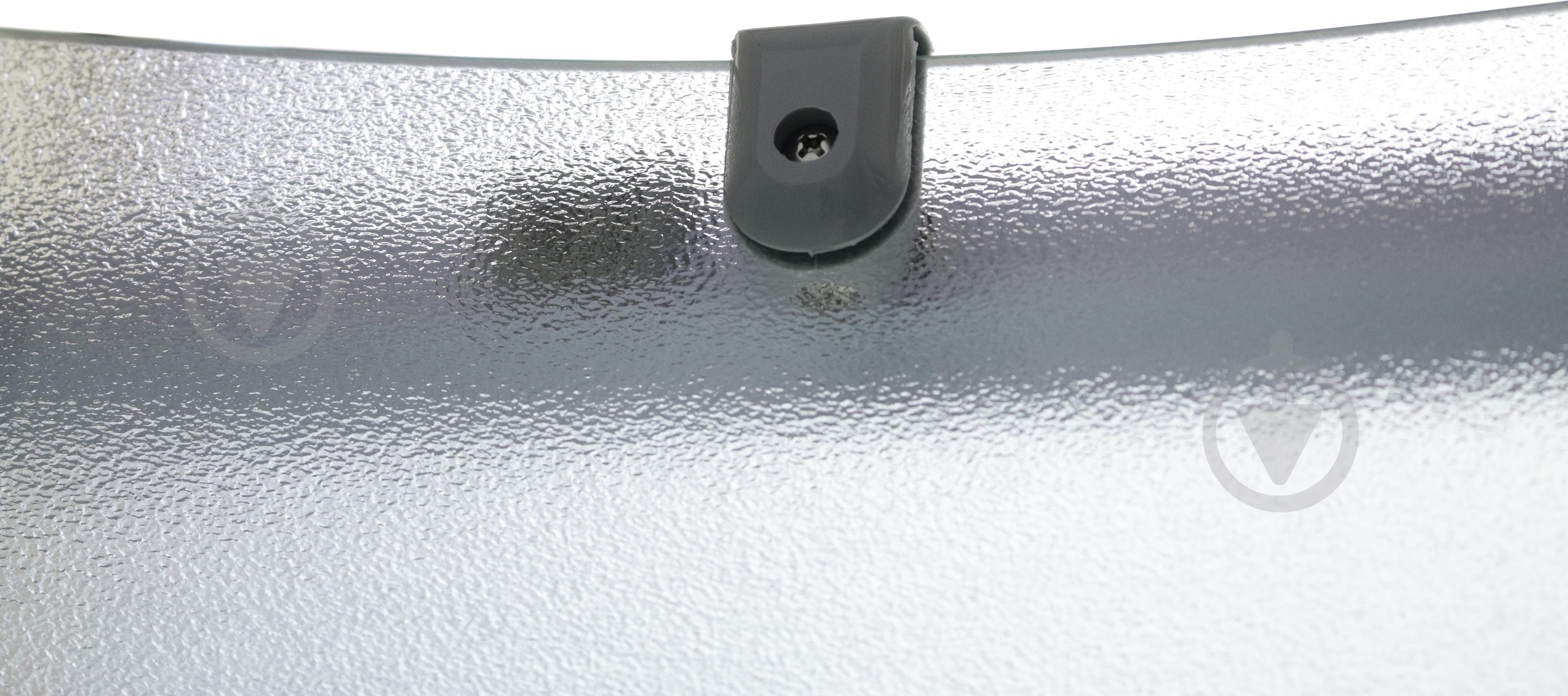 Душевой бокс UP! (Underprice) KS-85 W - фото 10