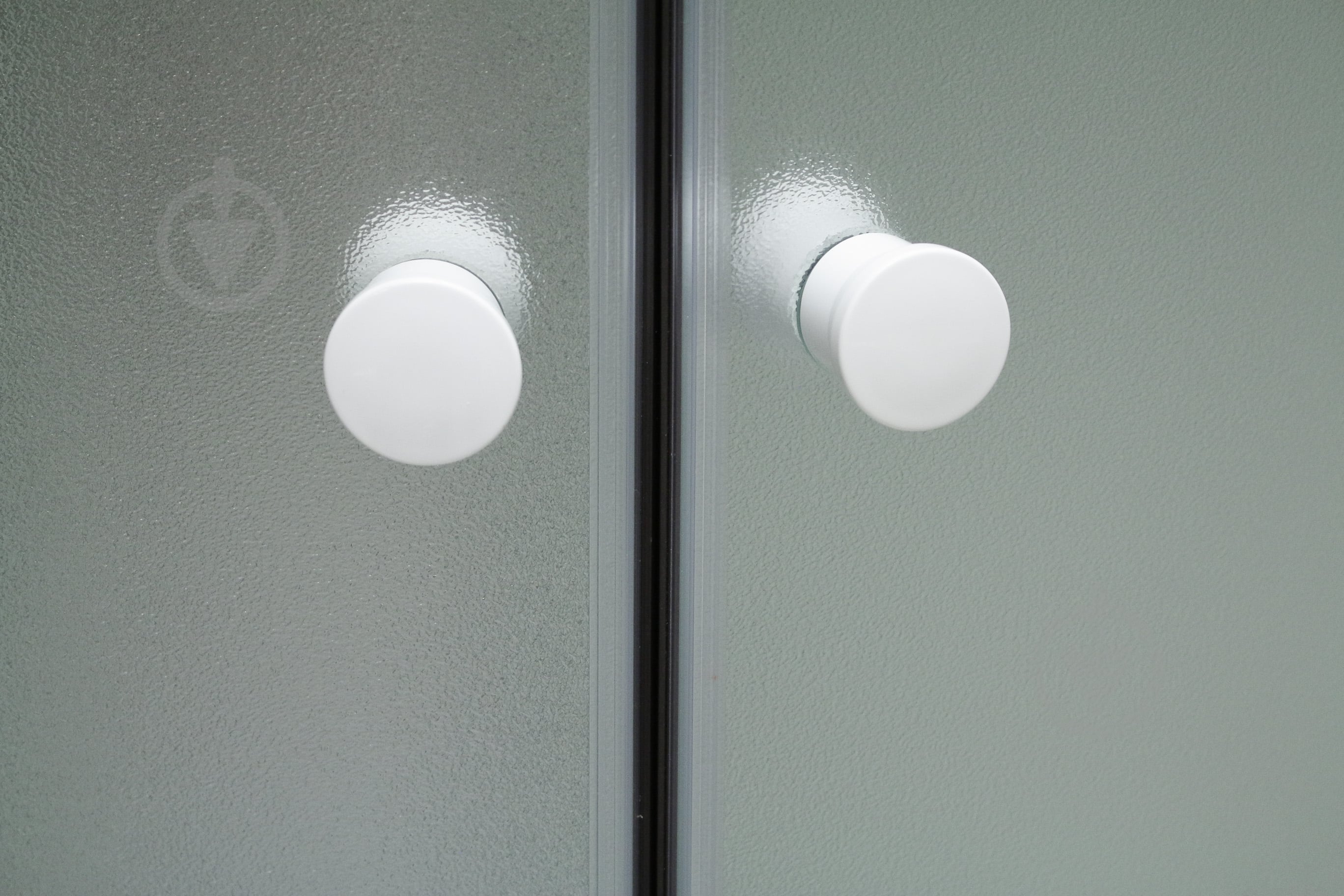 Душевой бокс UP! (Underprice) KS-85 W - фото 9