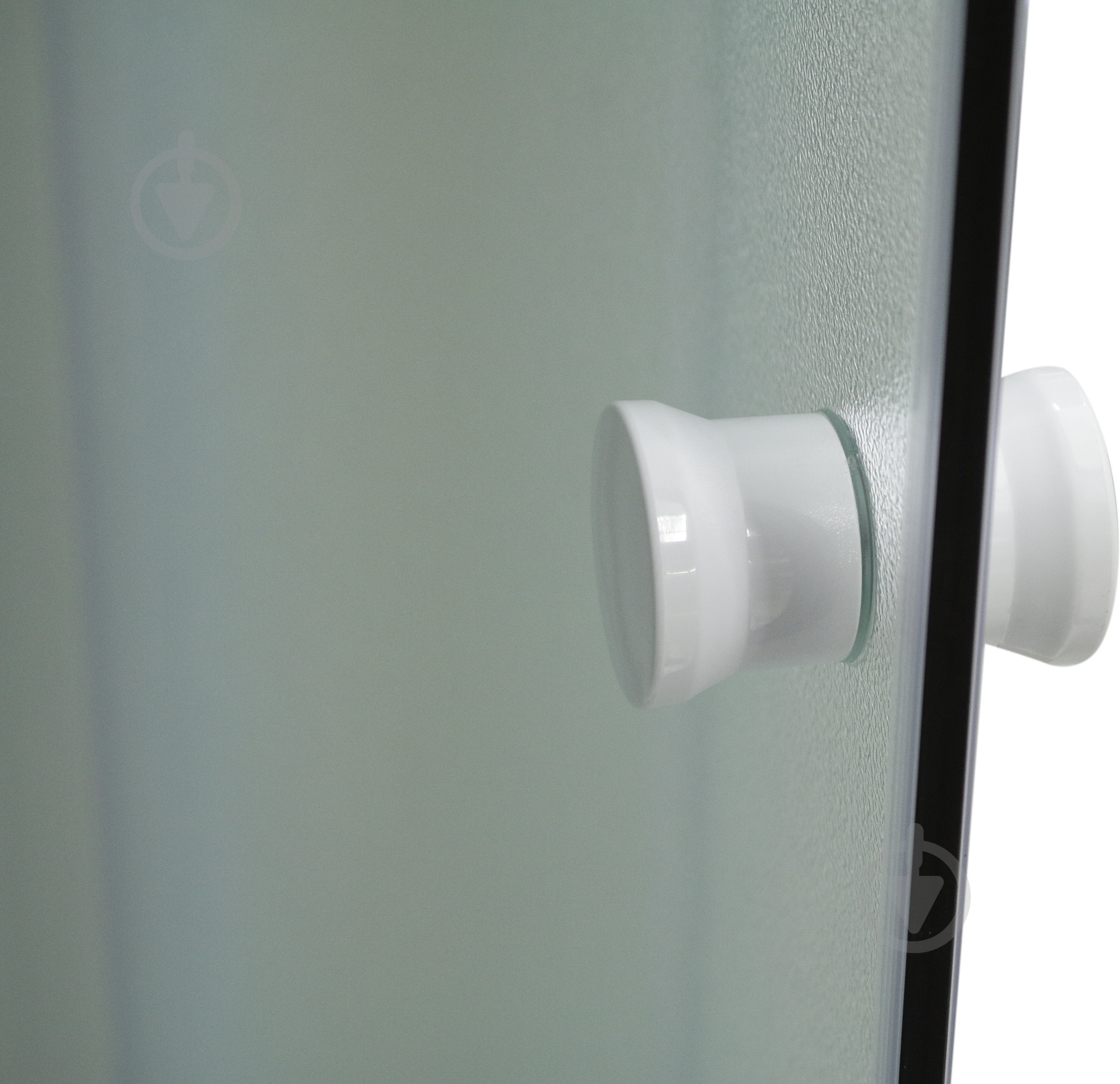 Душевой бокс UP! (Underprice) KS-85 W - фото 6