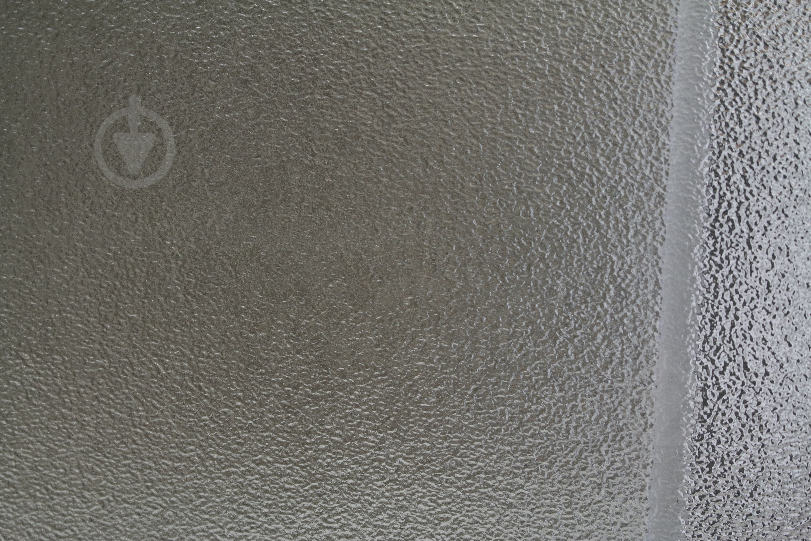 Душевой бокс UP! (Underprice) KS-85 W - фото 5