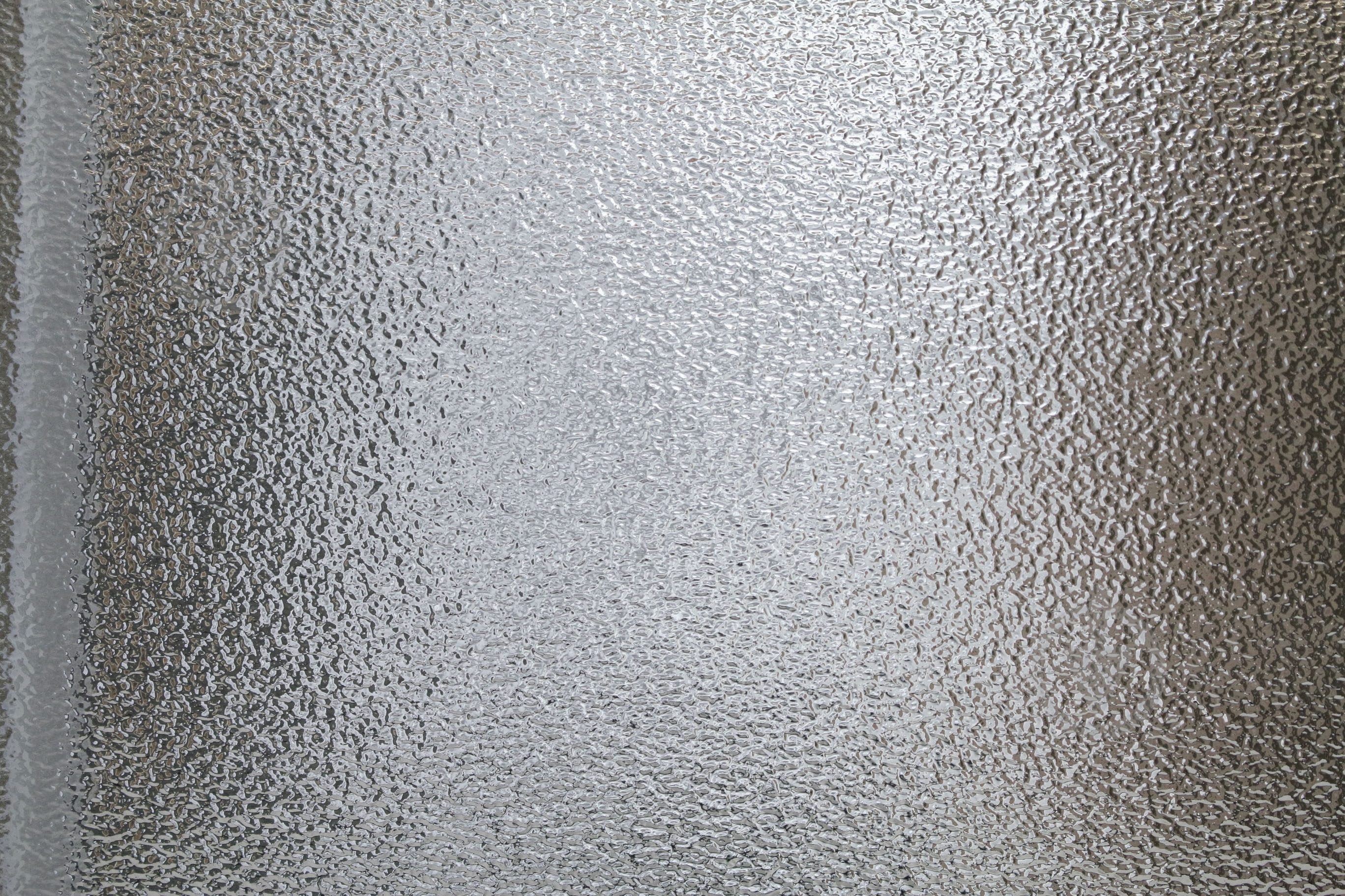 Душевой бокс UP! (Underprice) KS-85 W - фото 4