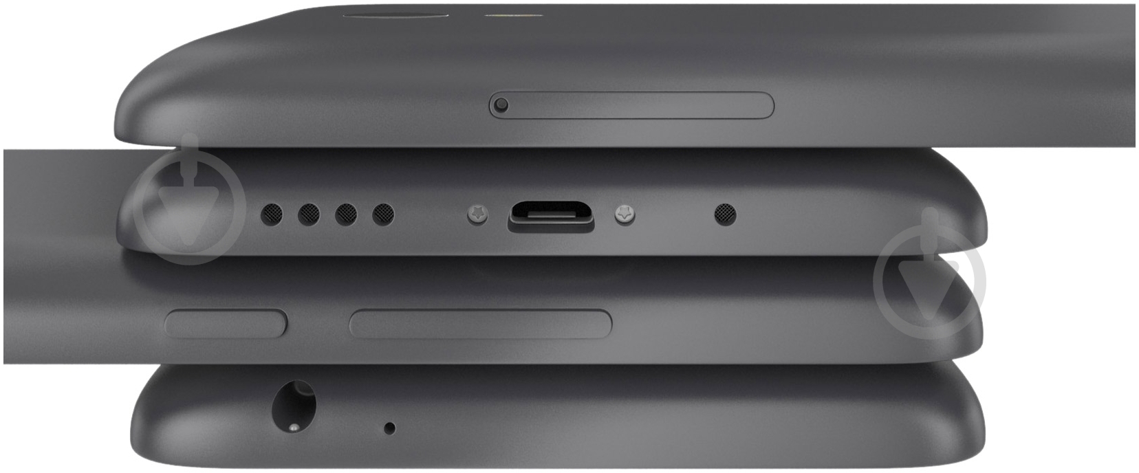 Смартфон Meizu M2 Note 2/16GB grey - фото 5 Смартфон Meizu M2 Note 2/16GB grey - фото 5