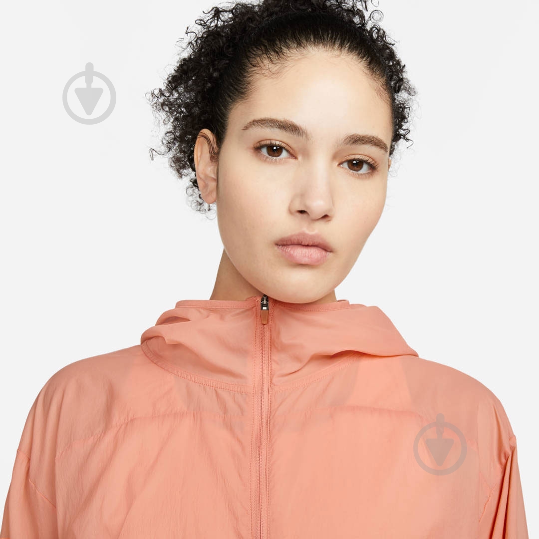 Куртка Nike DM7753-824 р.XS - фото 4