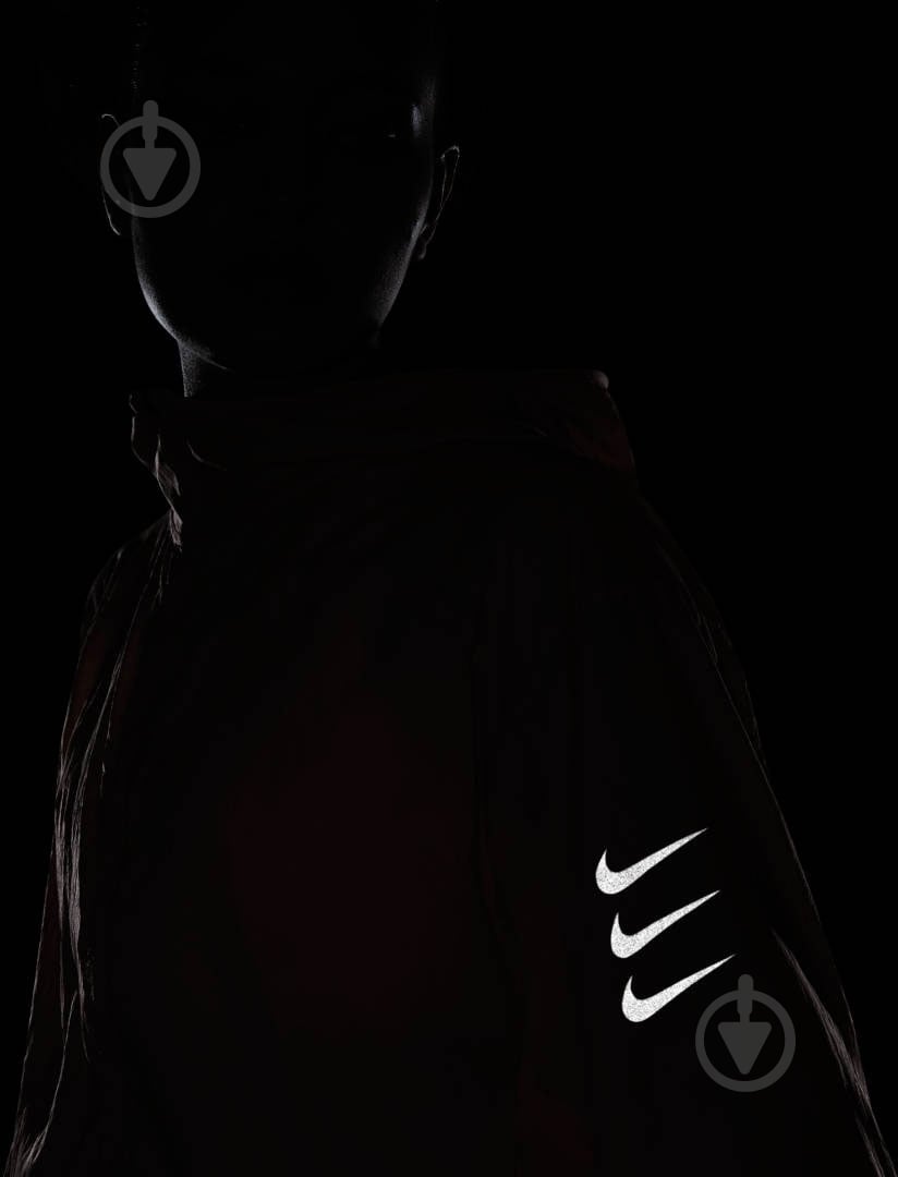 Куртка Nike DM7753-824 р.XS - фото 9