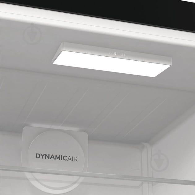 Холодильник Gorenje R619EABK6 - фото 12